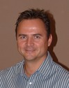 Zak von Gordon.JPG